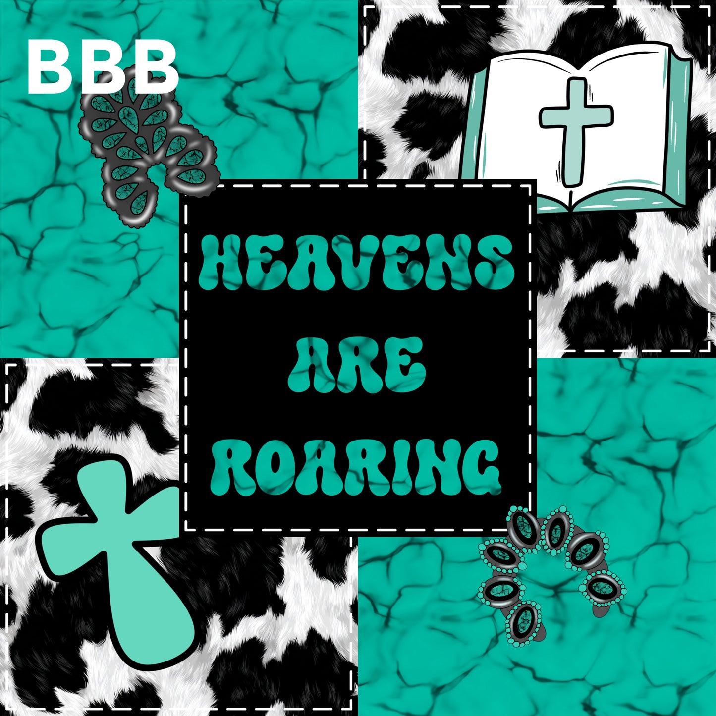 BBB