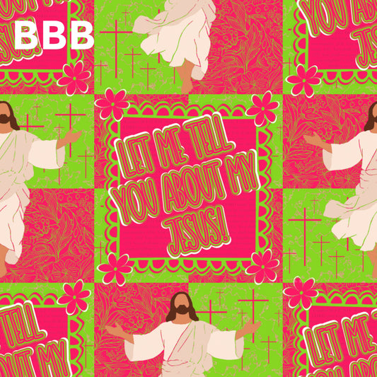 BBB