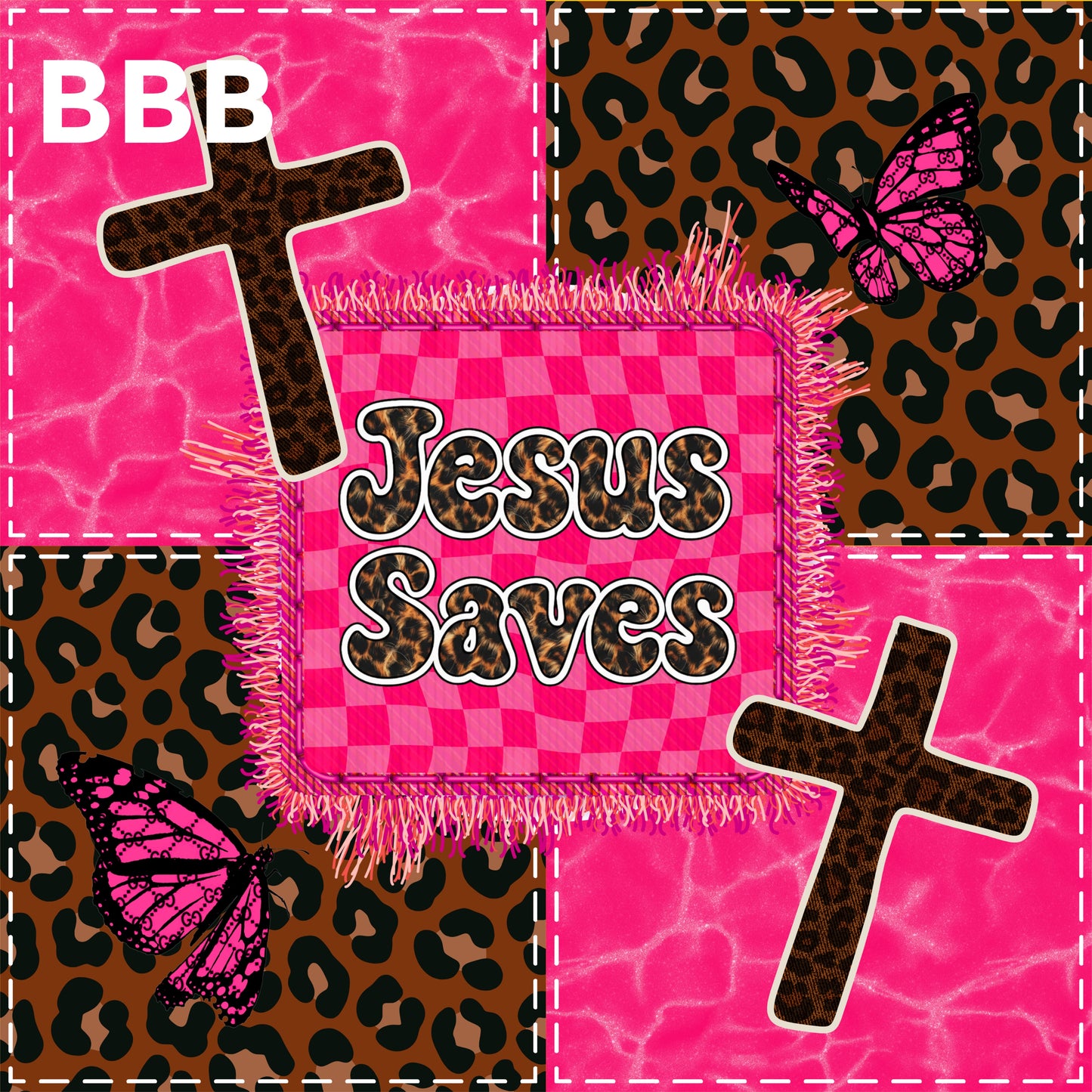 BBB