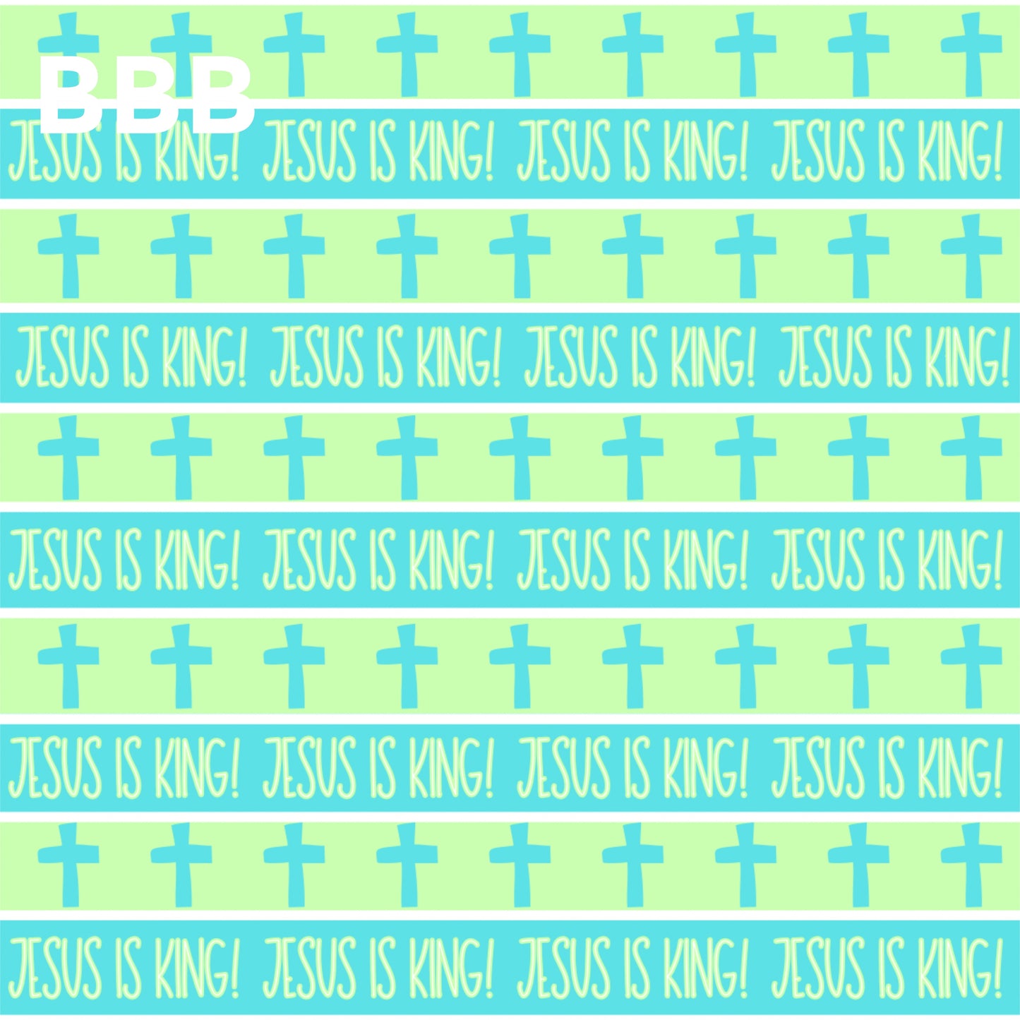 BBB