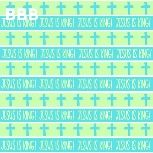 BBB