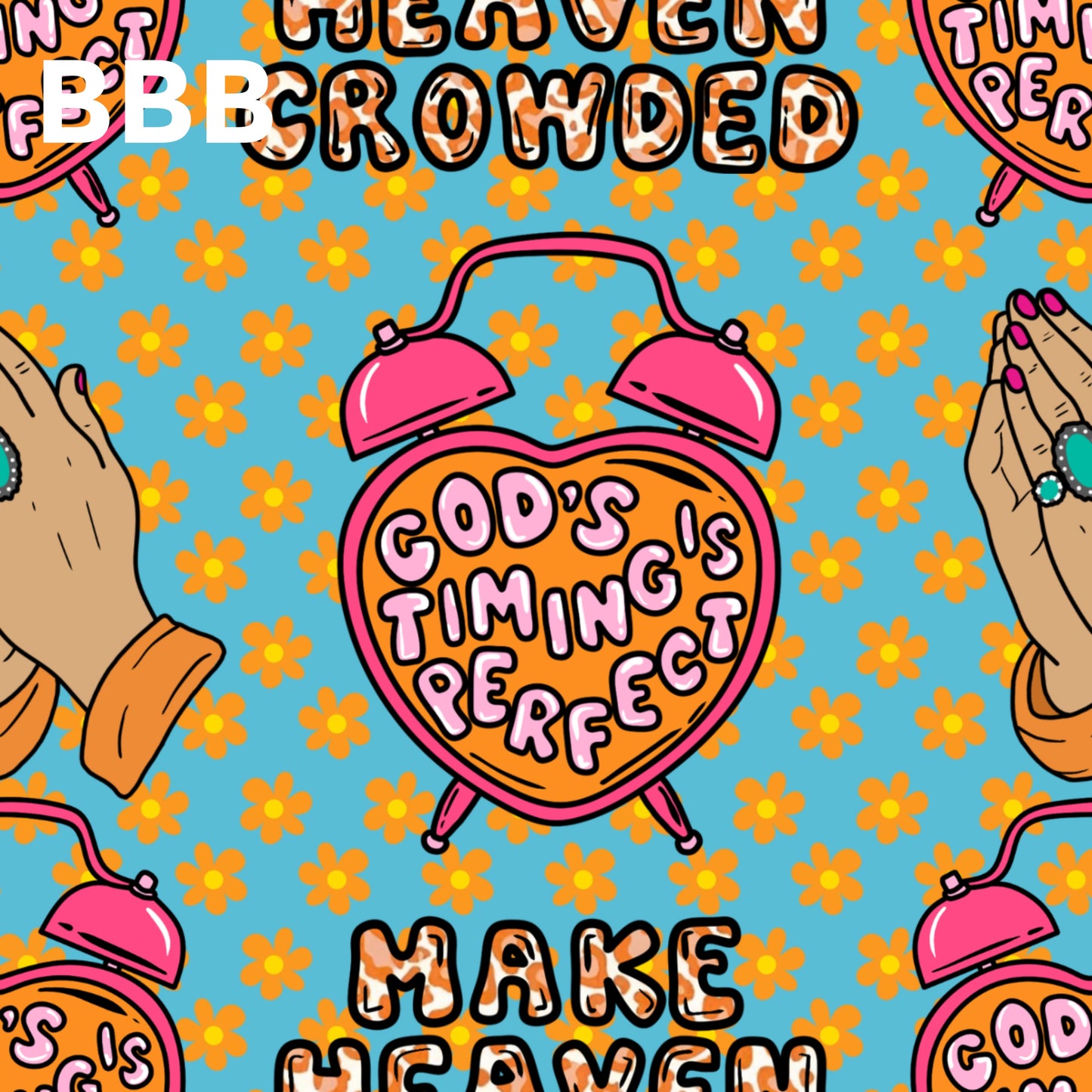 BBB