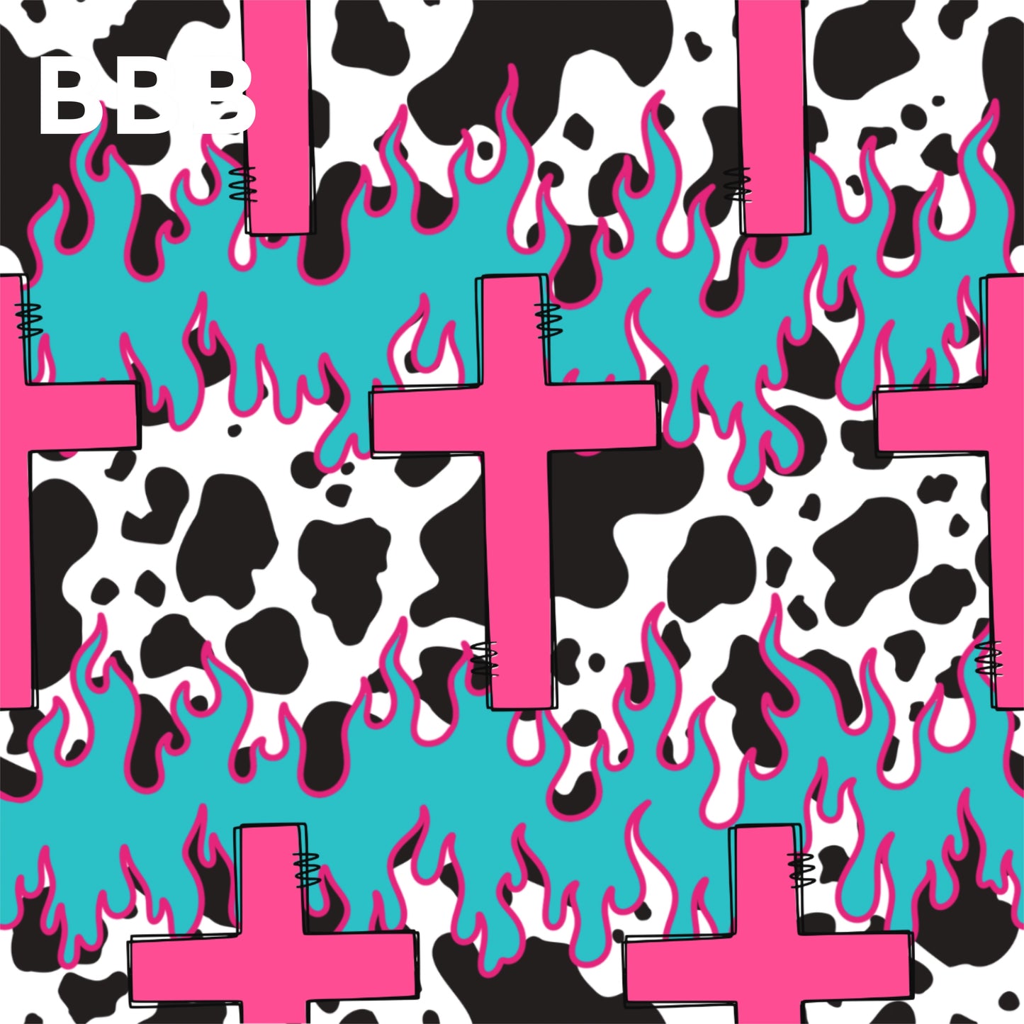 BBB