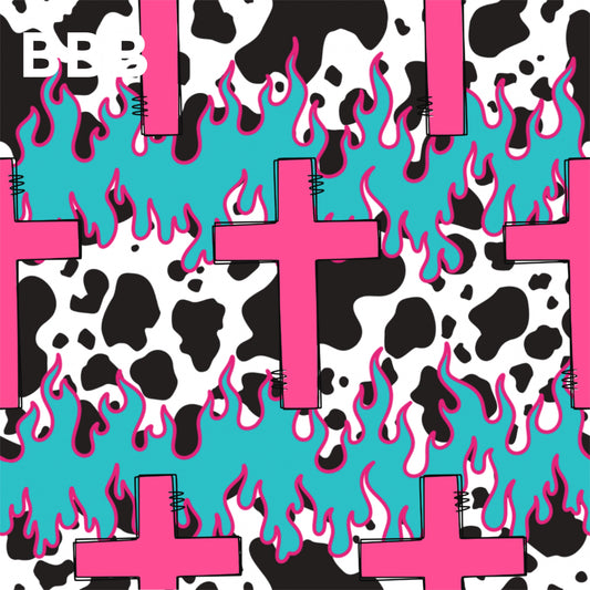 BBB