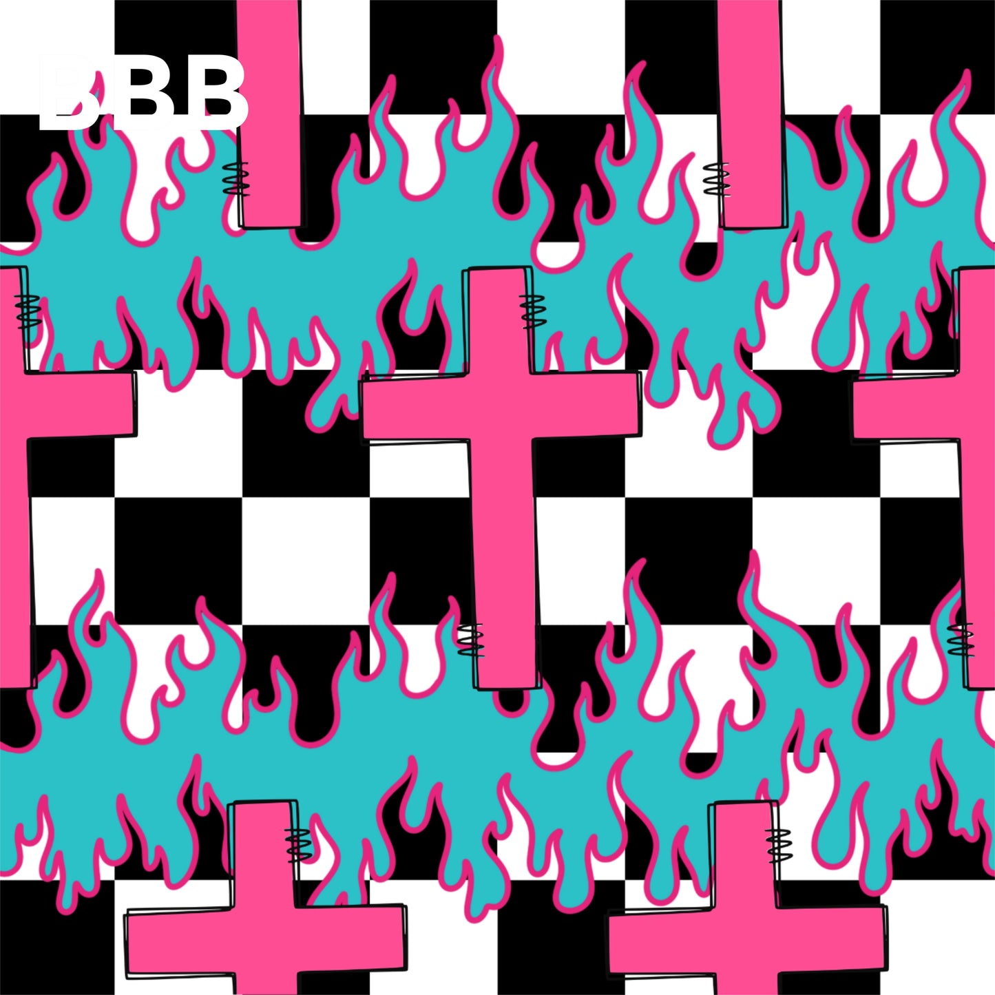 BBB