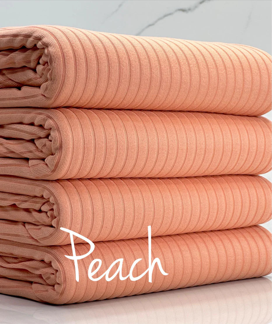 PEACH