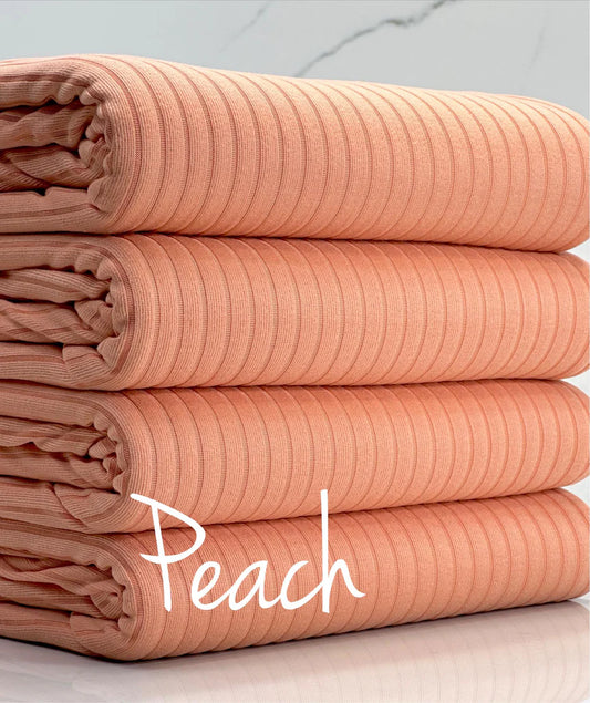 PEACH