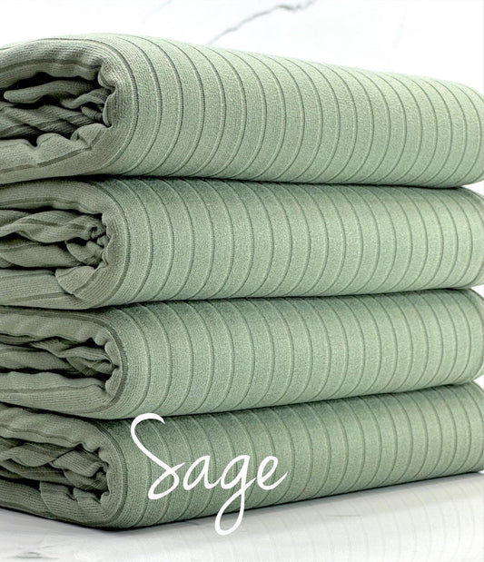 SAGE