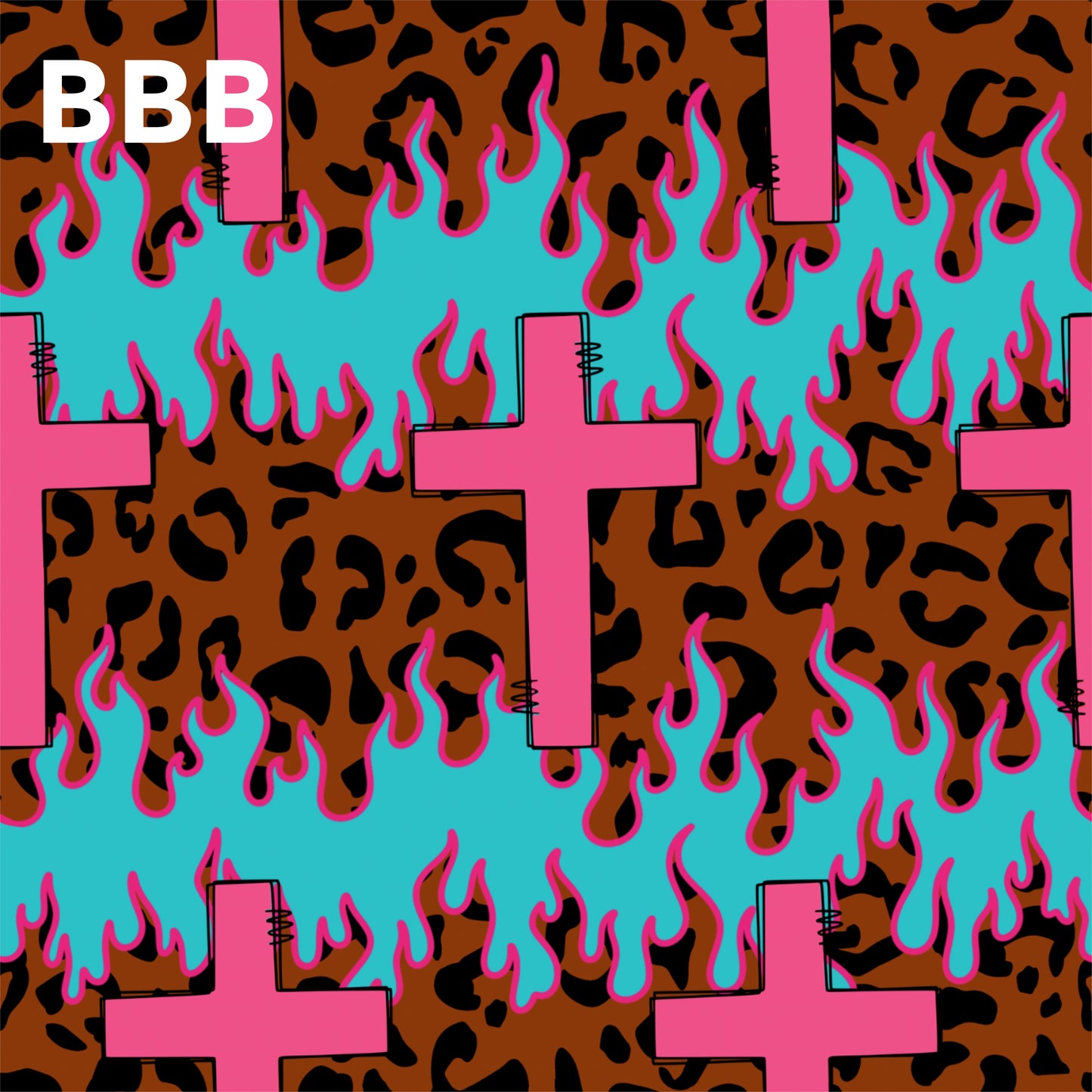 BBB