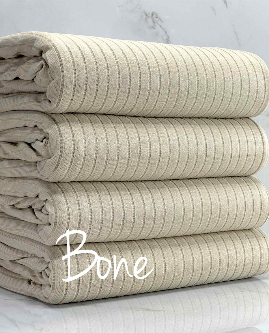 BONE