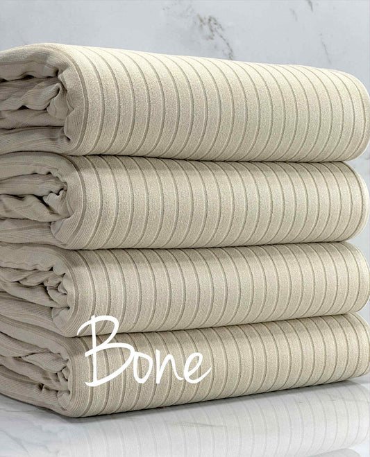 BONE