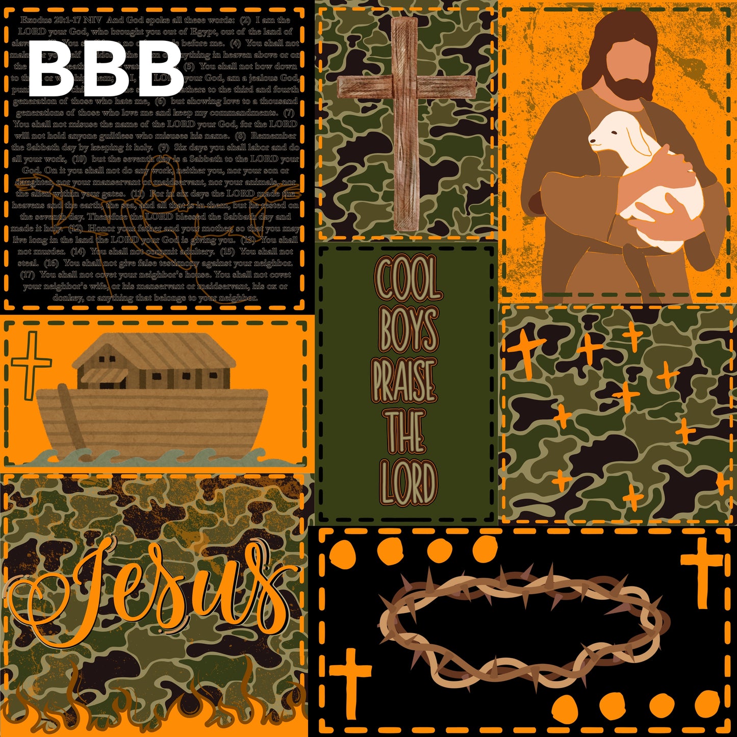 BBB