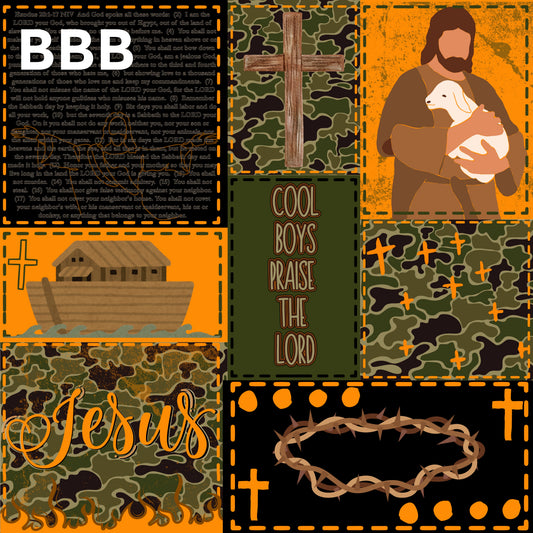 BBB