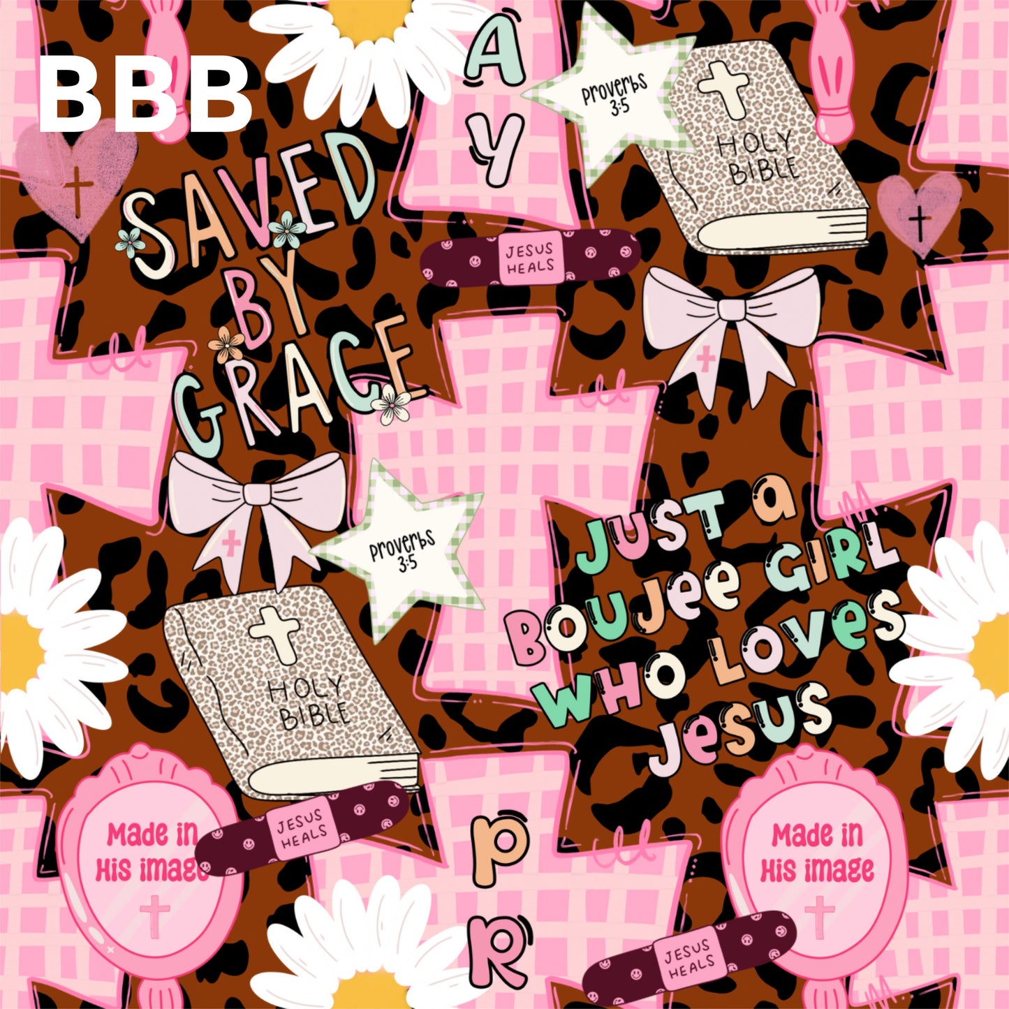 BBB