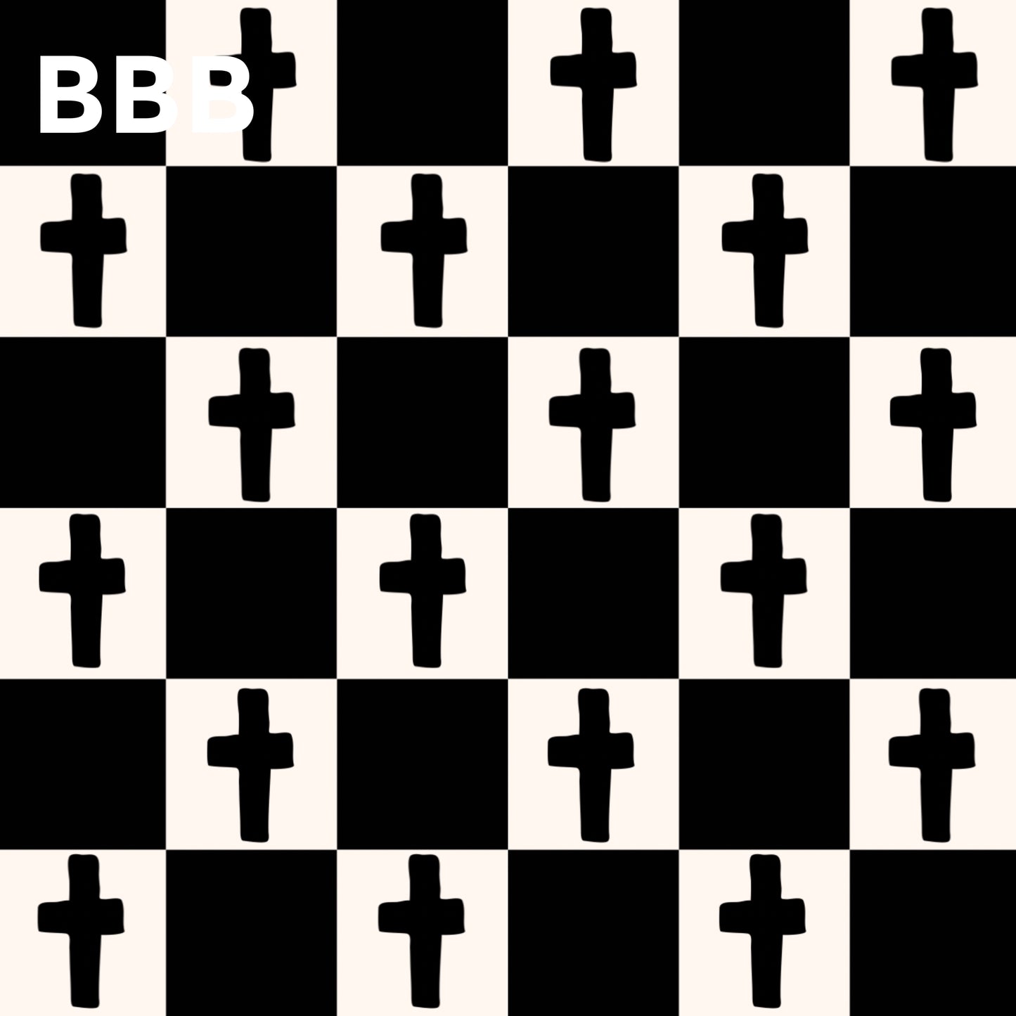 BBB