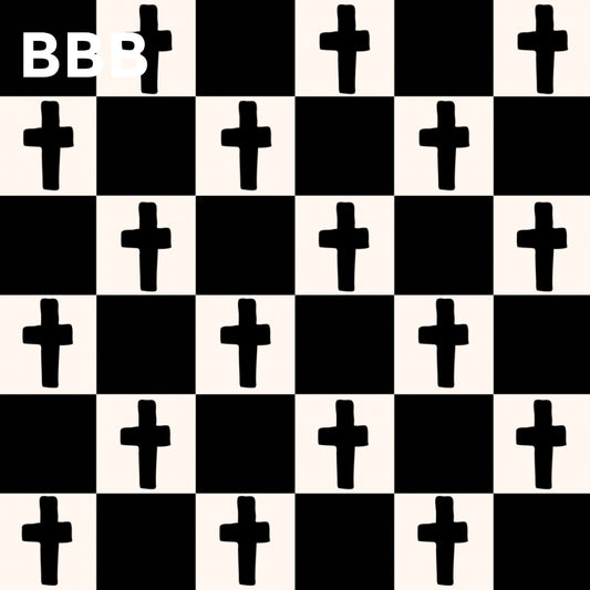 BBB