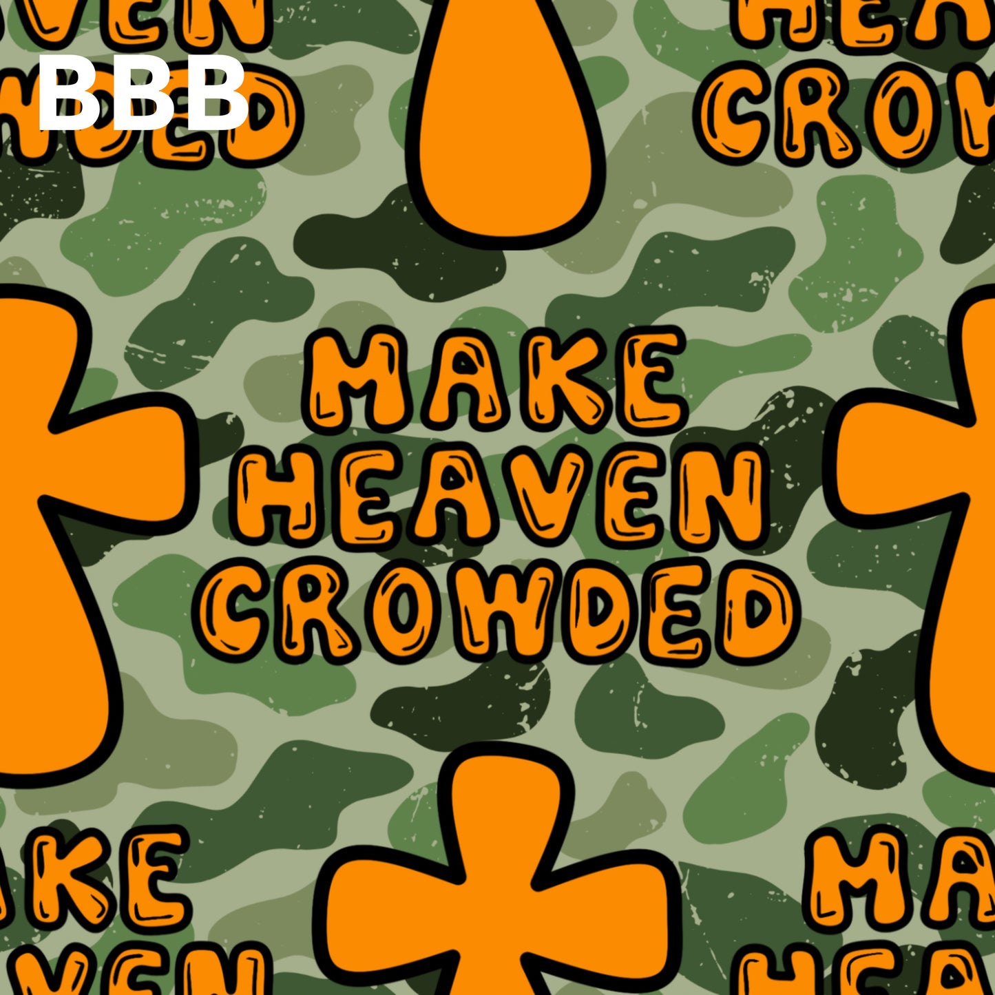 BBB