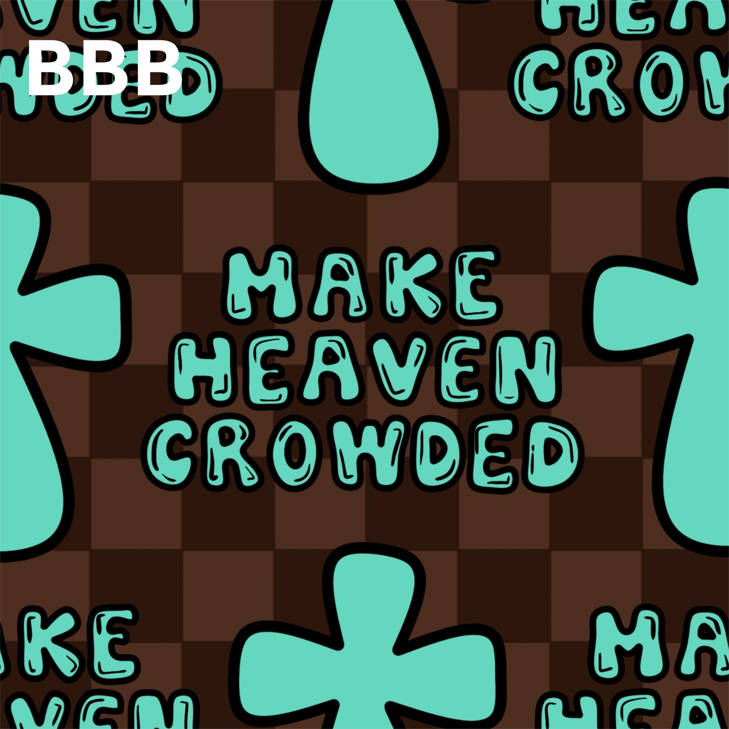 BBB