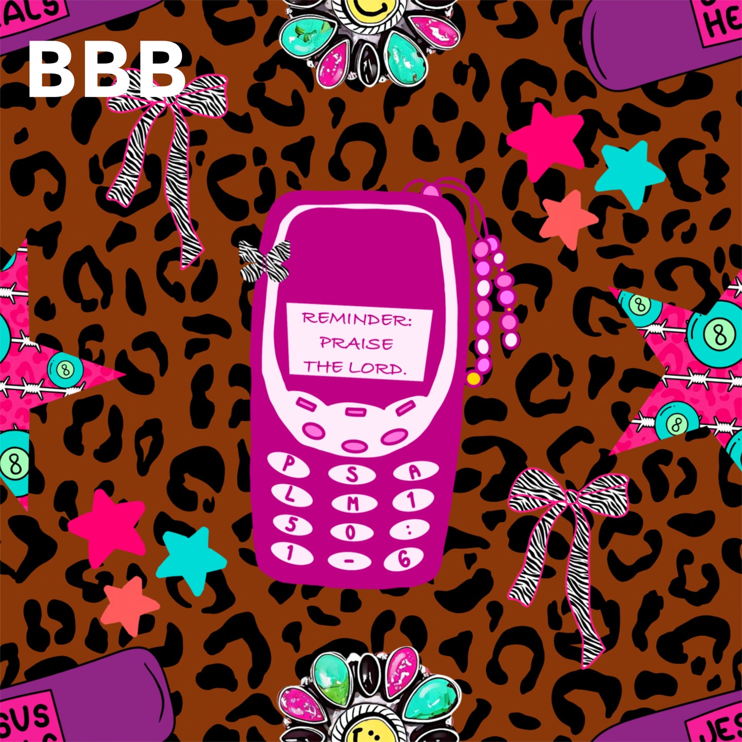 BBB