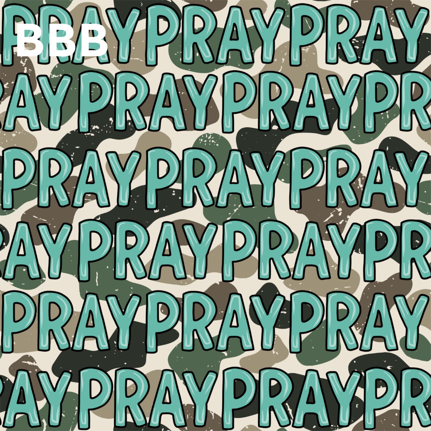 BBB