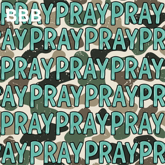BBB