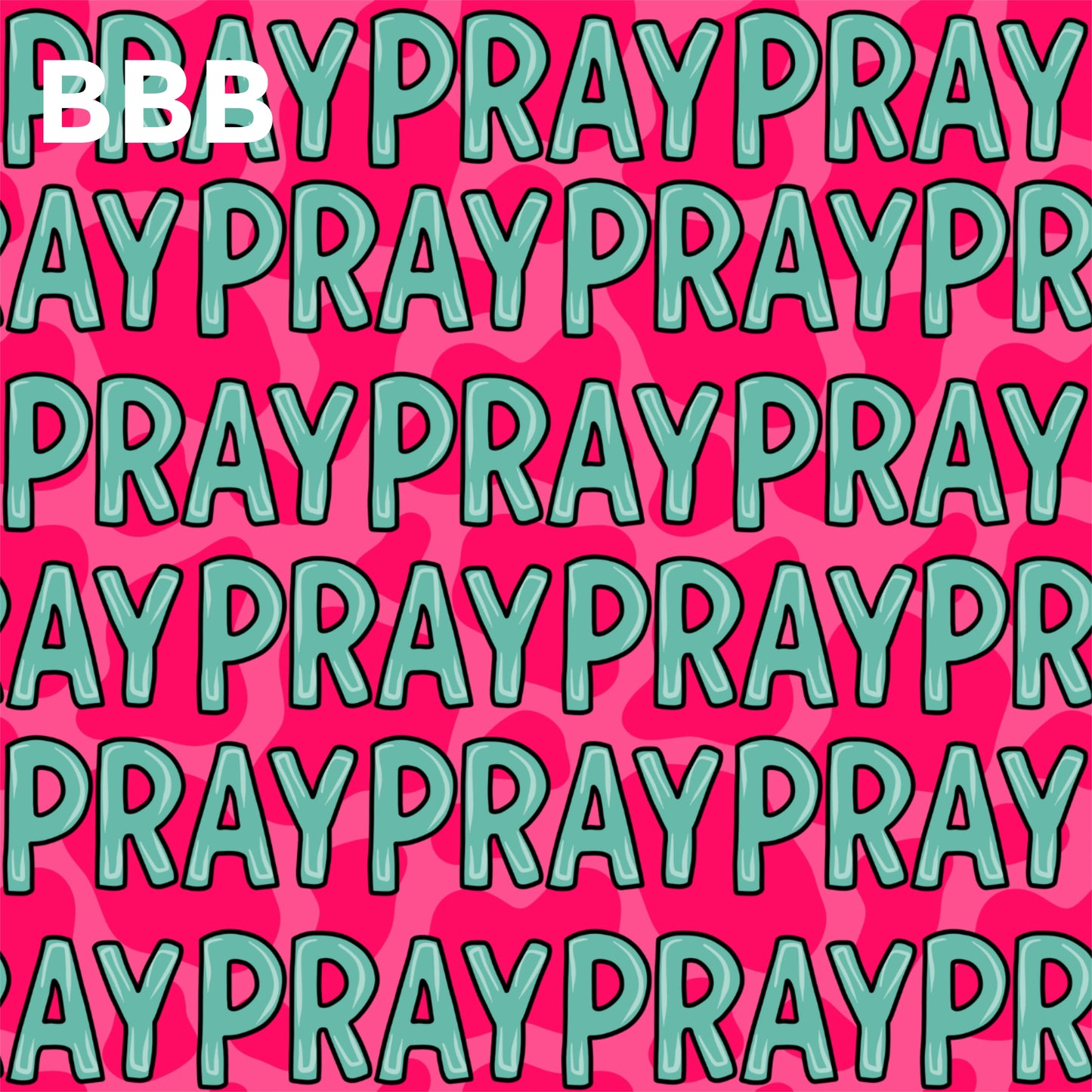 BBB