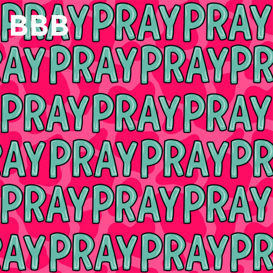 BBB