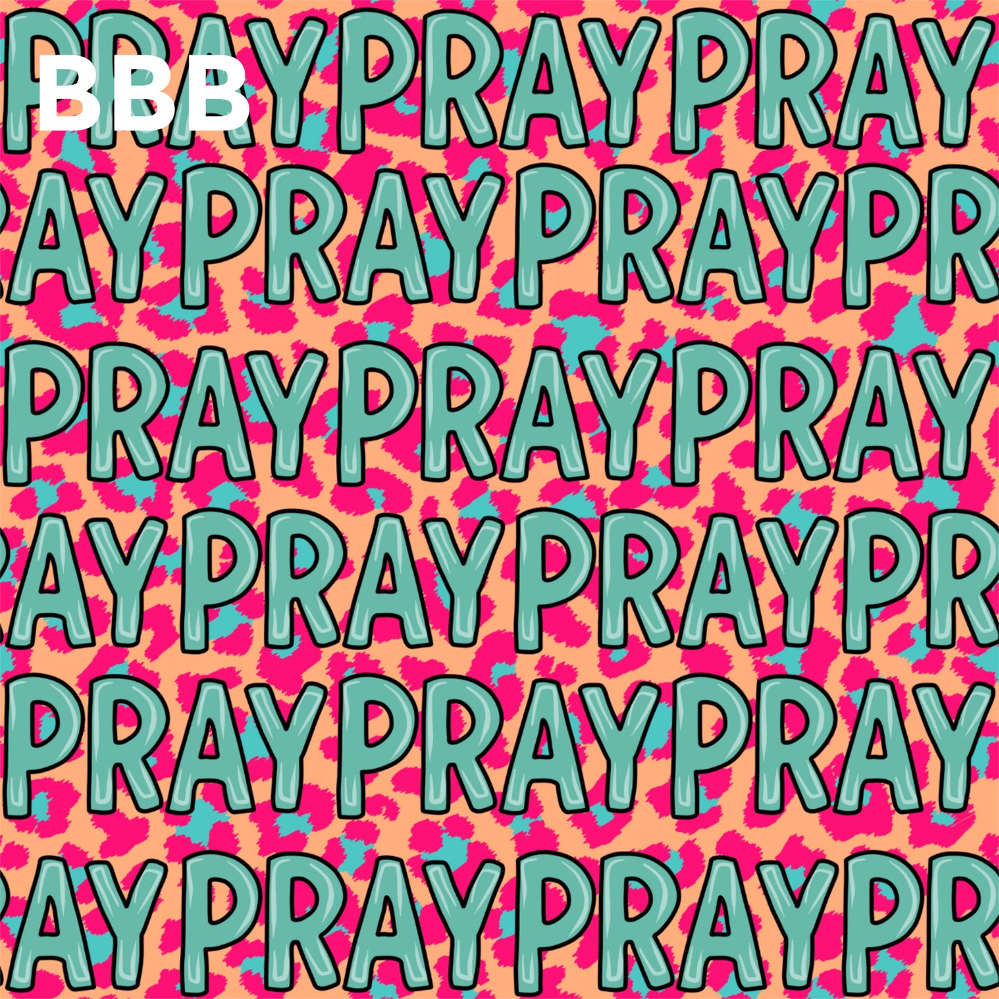 BBB