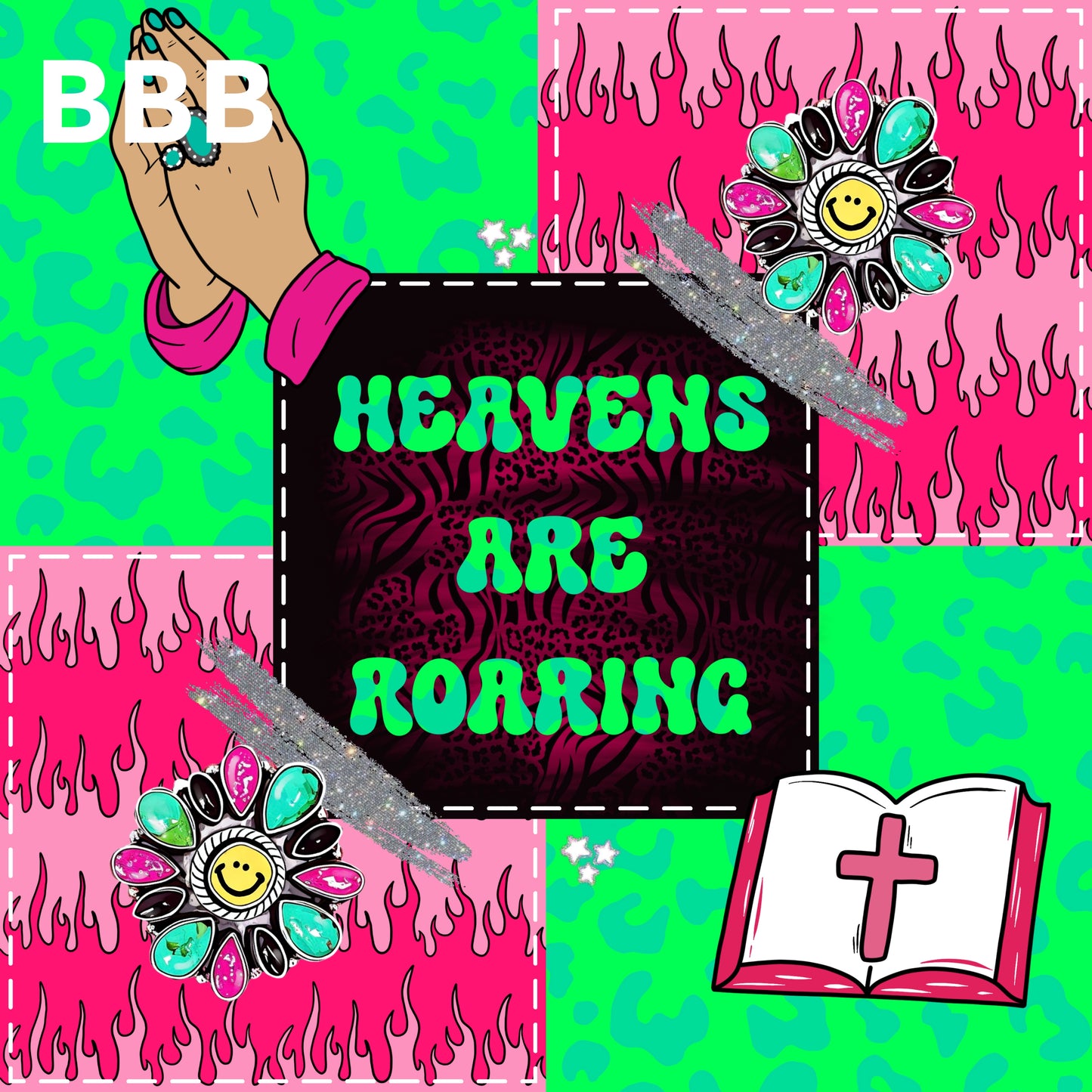 BBB