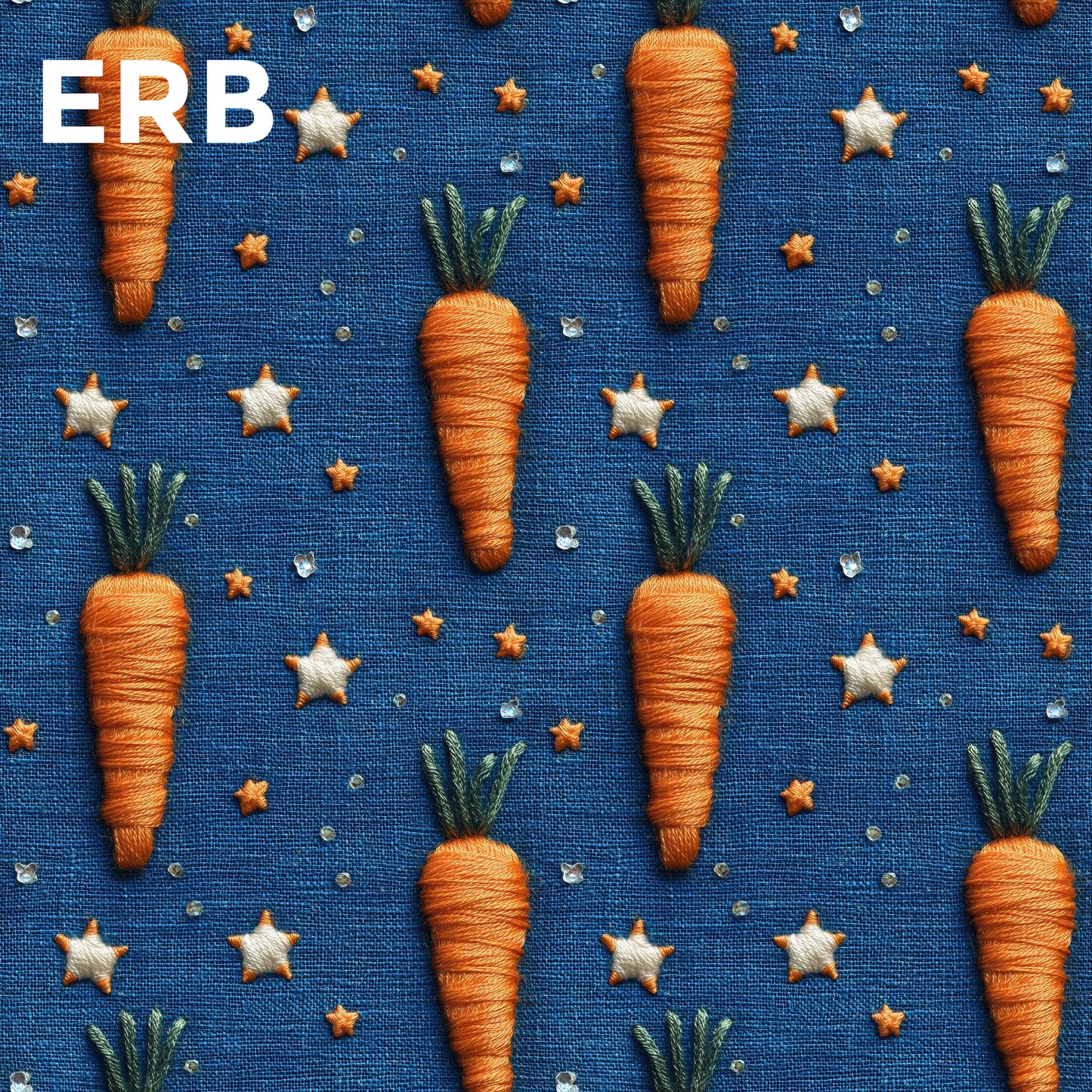 ERB