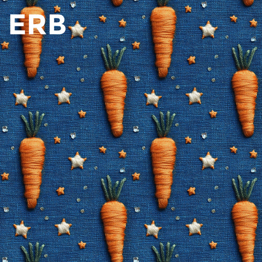 ERB