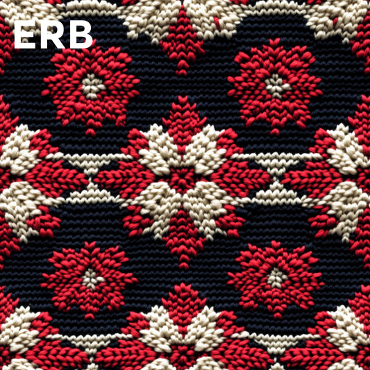 ERB
