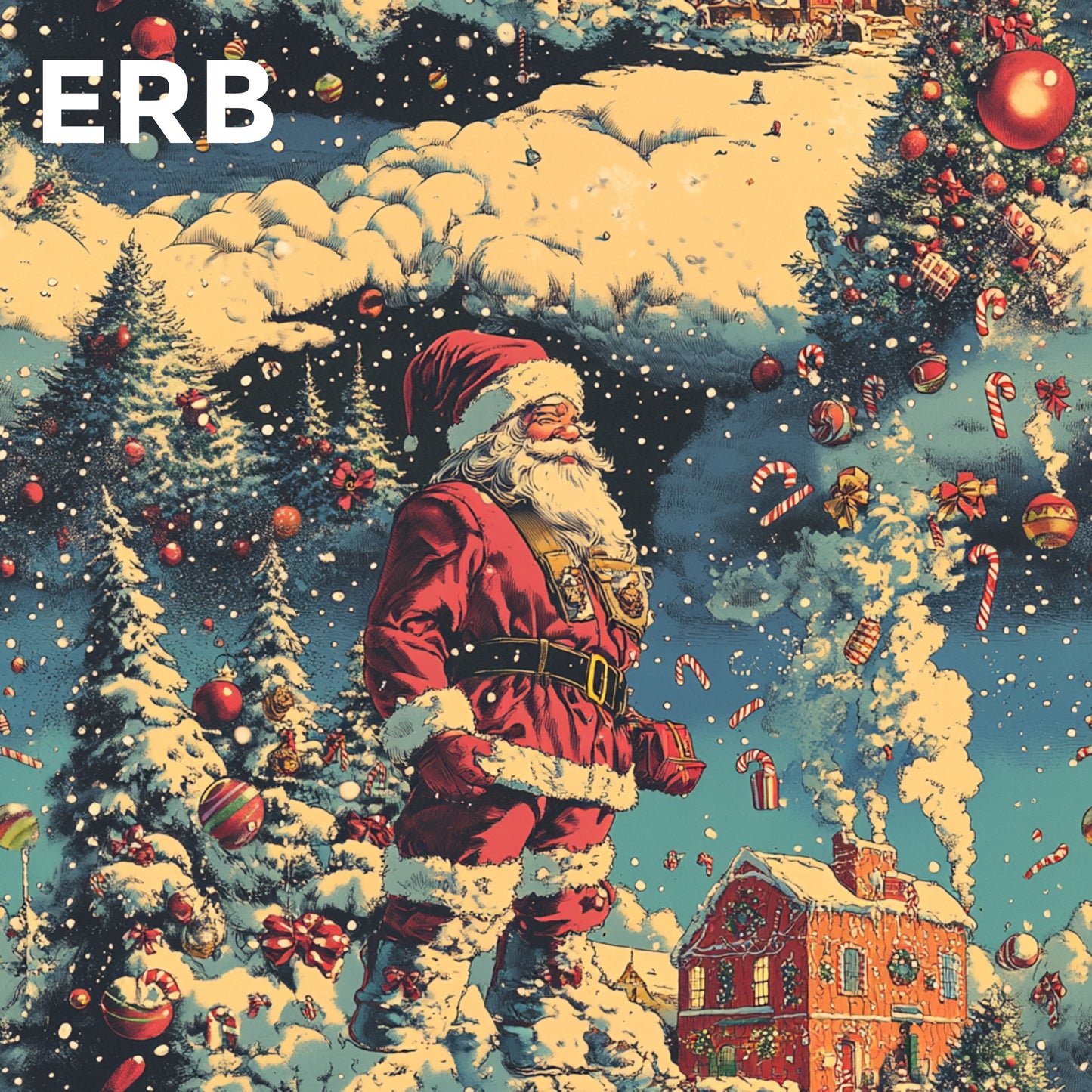 ERB