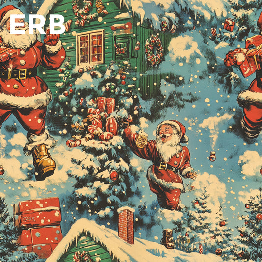 ERB