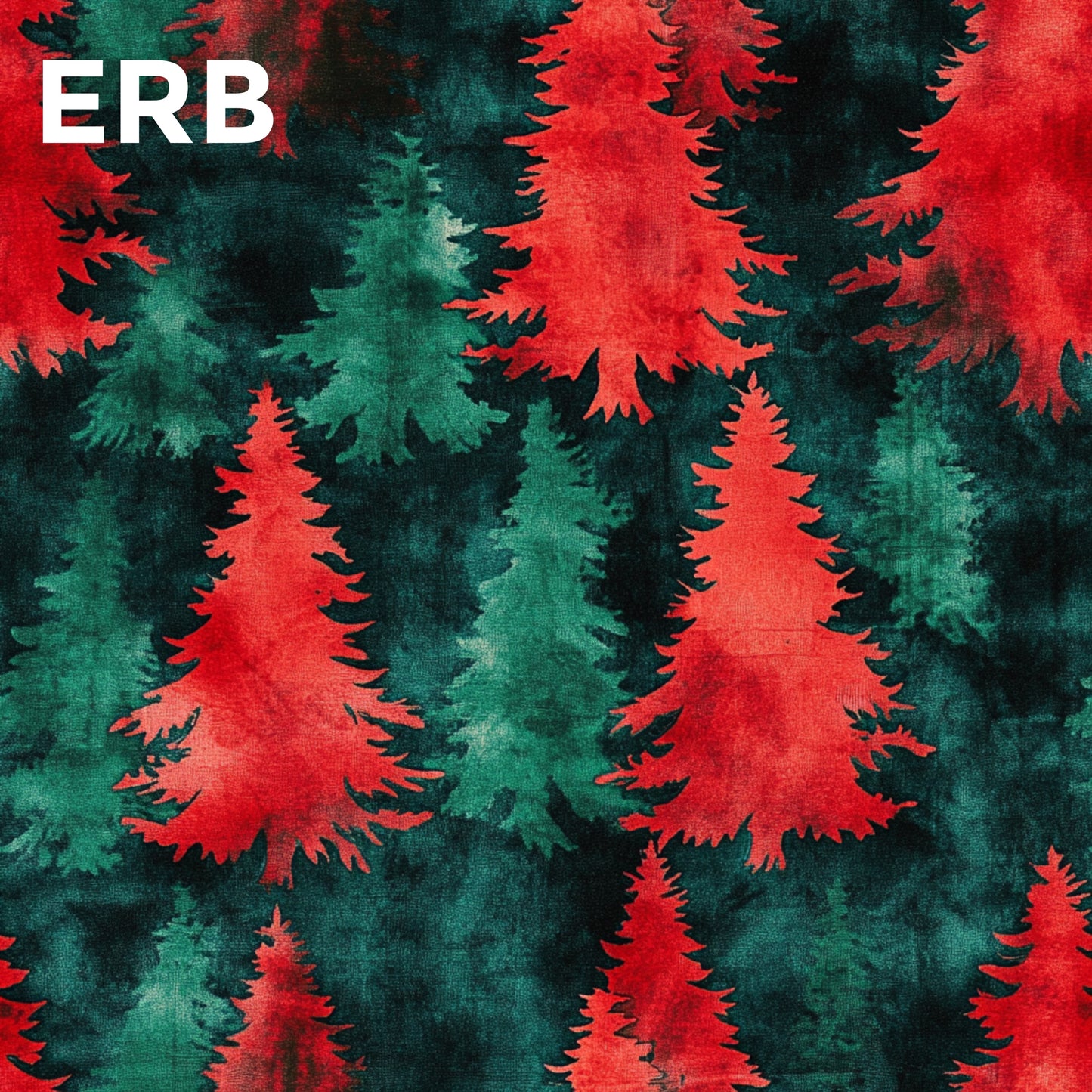 ERB
