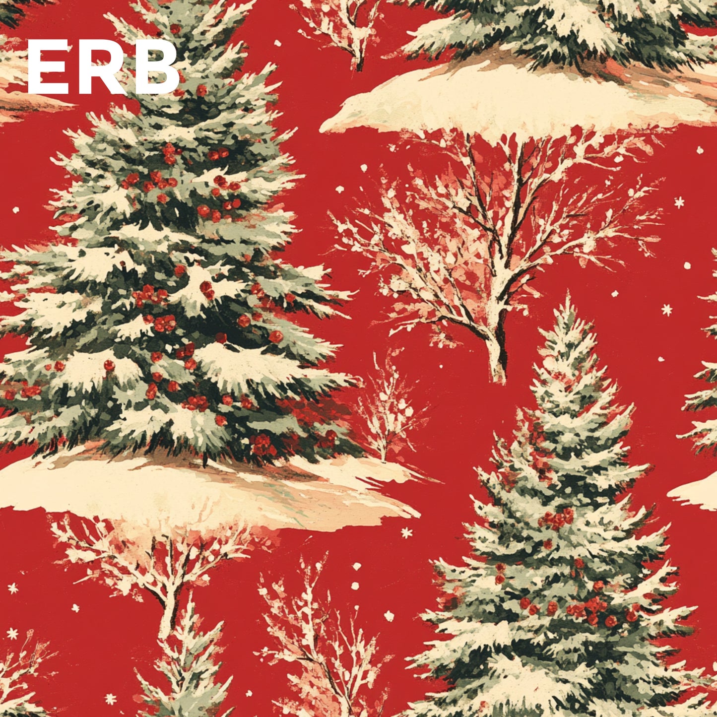 ERB