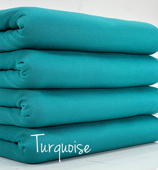 DBP TURQUOISE