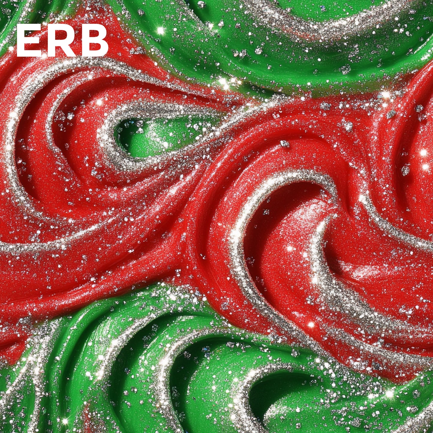 ERB