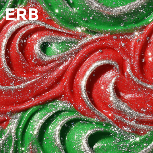 ERB