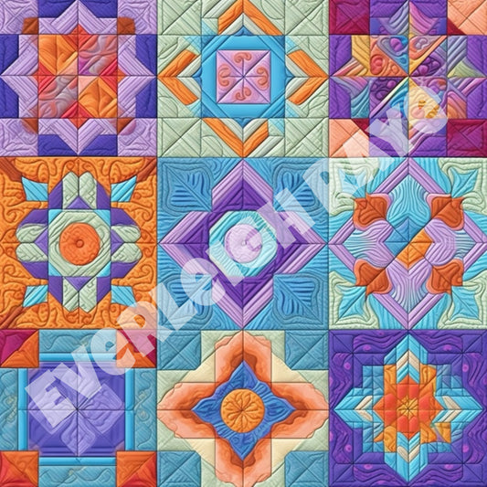 Quilt