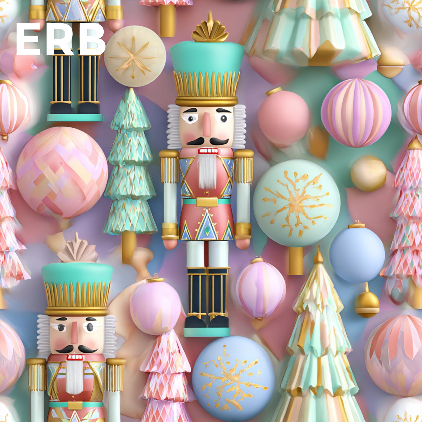 ERB