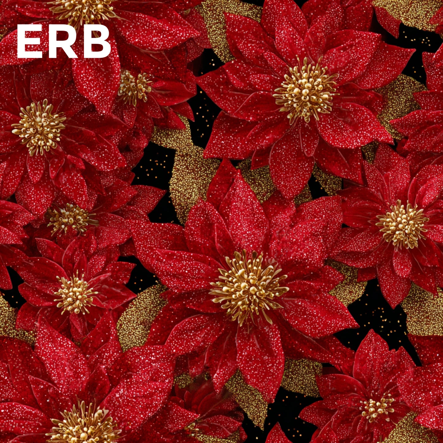 ERB