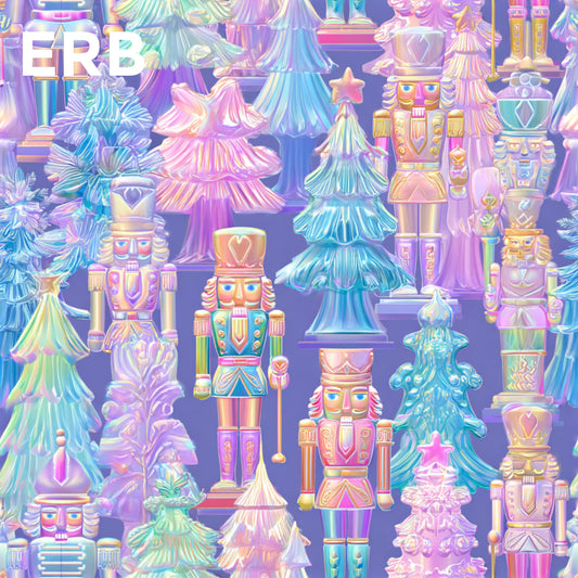 ERB