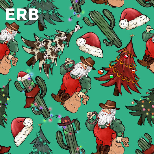 ERB
