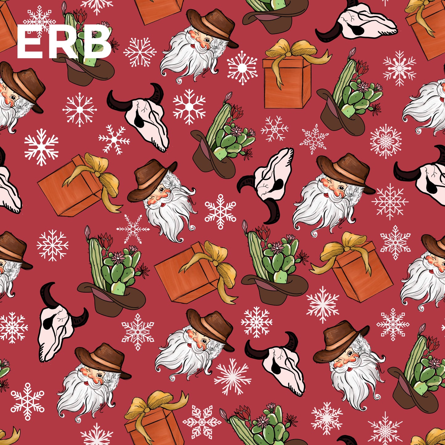 ERB