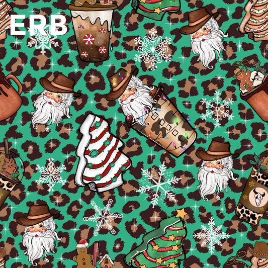 ERB