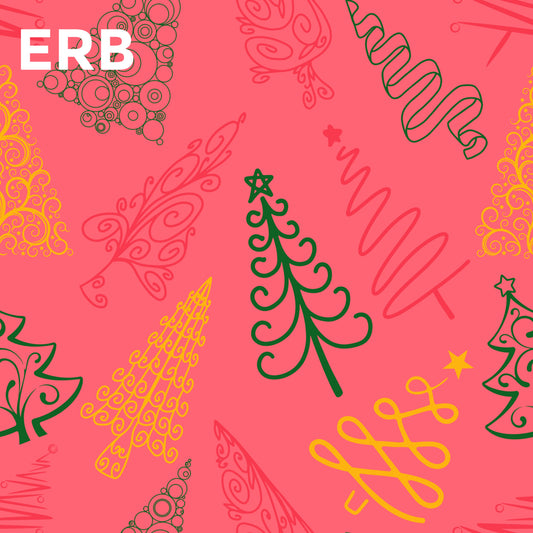ERB