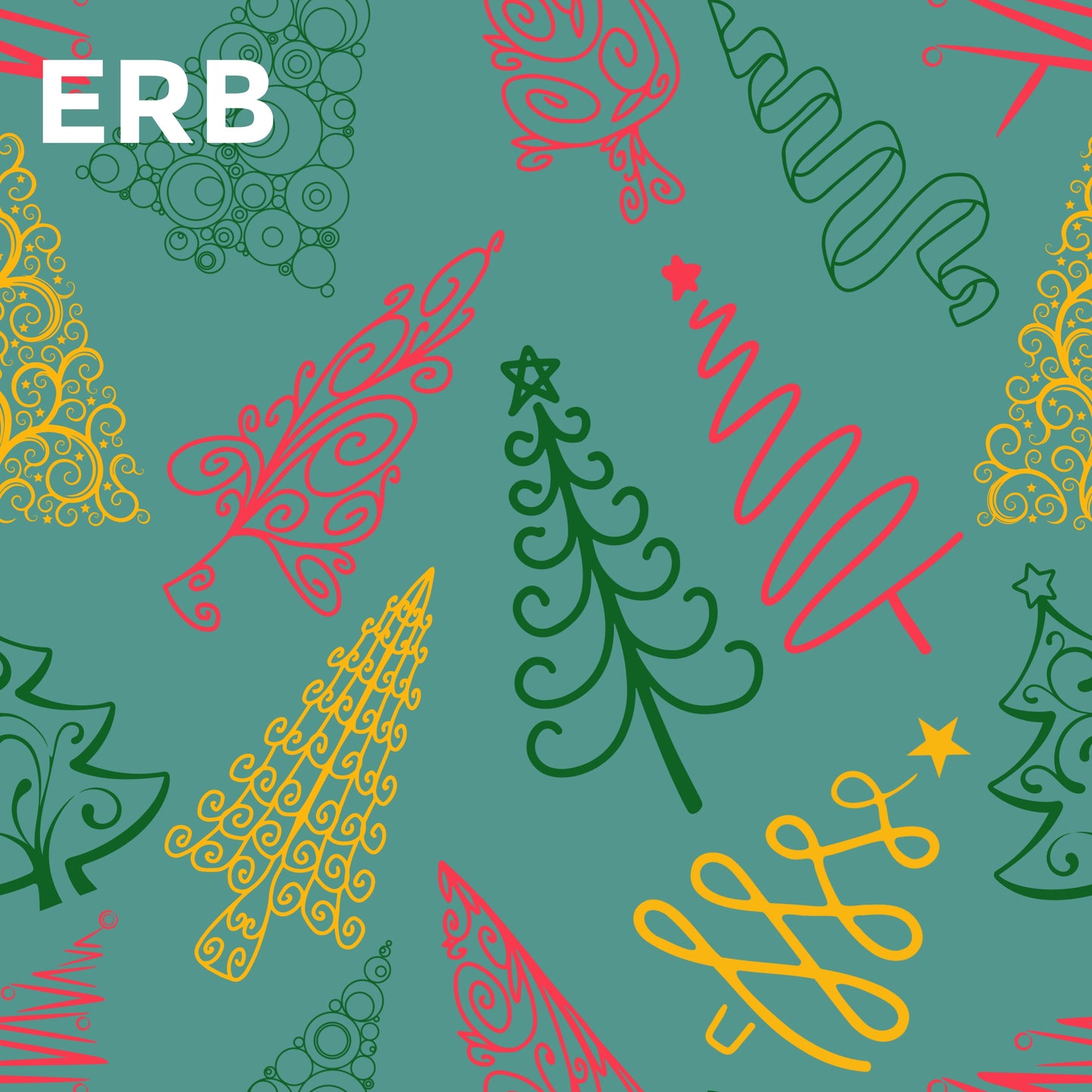 ERB