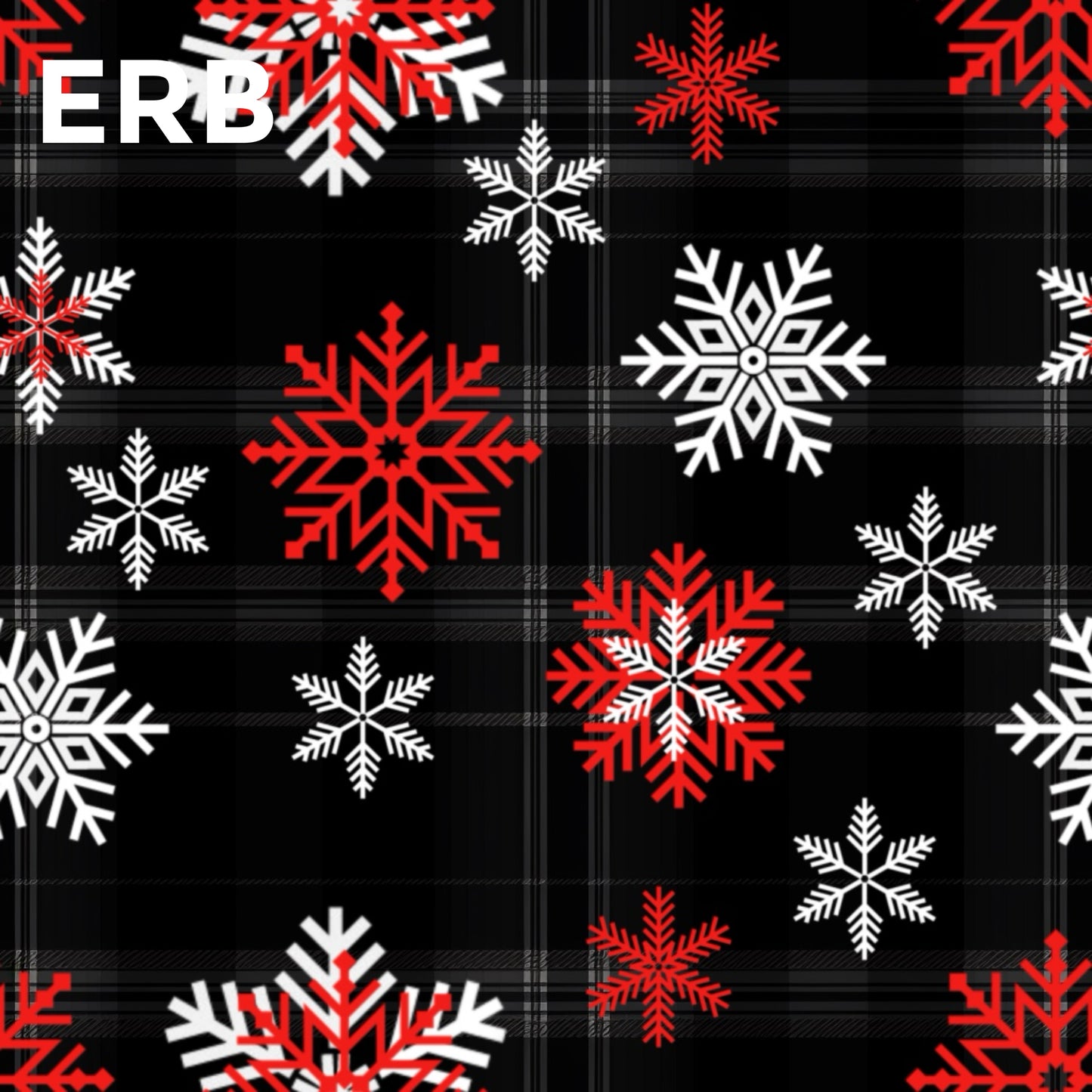 ERB