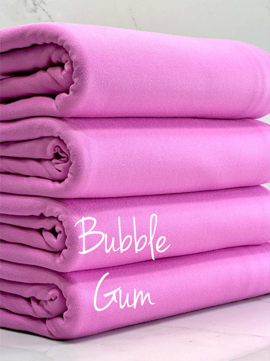 DBP BUBBLEGUM